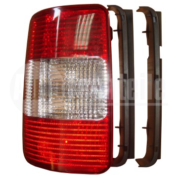 AutoTechteile 3945015 AutoTechteile 3945015